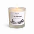 CORNWALL