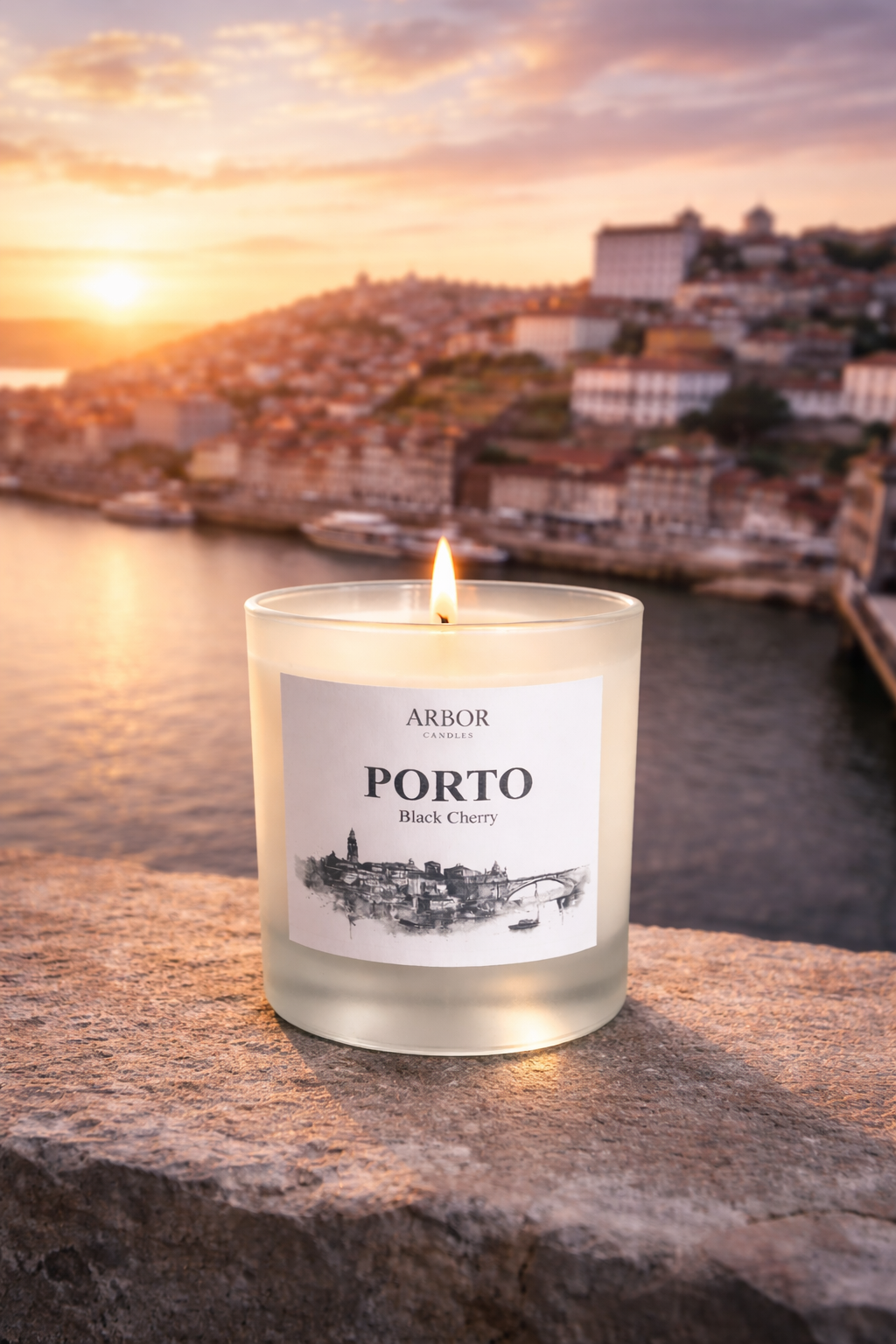 PORTO