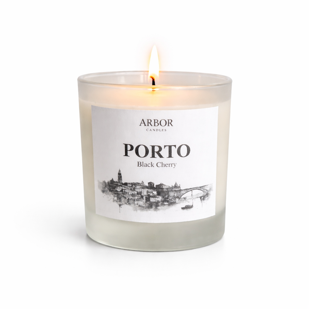 PORTO